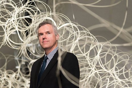 CSI: Christoph Thun Hohenstein (AT)