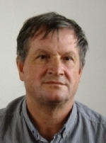 Prof. Ing. Jozef Štefko, CSc.
