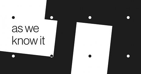 As We Know It: Prague From the Perspective of American Students