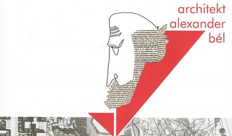 Stretnutie na počesť oceneného Ing. arch. Alexnadra Béla