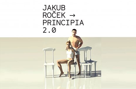 Principia 2.0