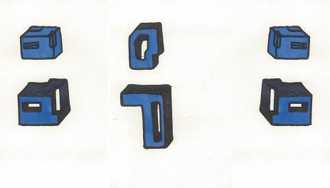 Gizela Mickiewicz: The Decay of A Day