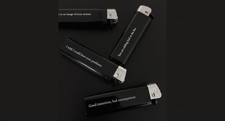 Dominik Gajarský: Lyrics