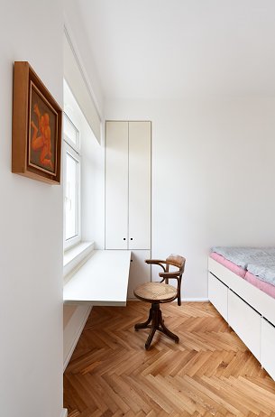  foto: veronika raffajová