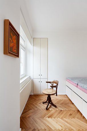  foto: veronika raffajová