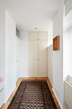  foto: veronika raffajová