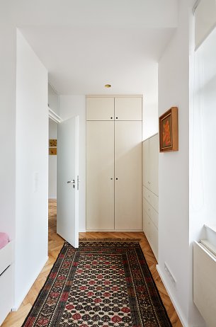  foto: veronika raffajová