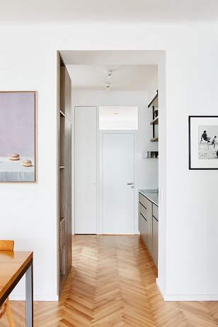  foto: veronika raffajová