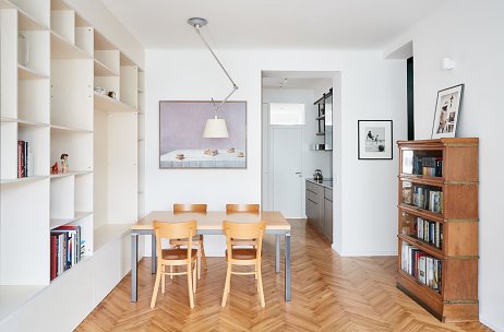  foto: veronika raffajová