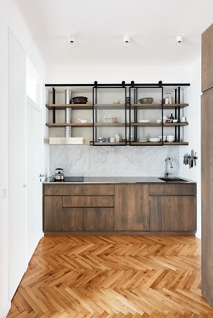  foto: veronika raffajová