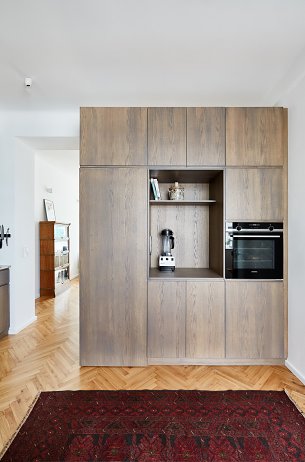  foto: veronika raffajová