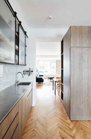  foto: veronika raffajová