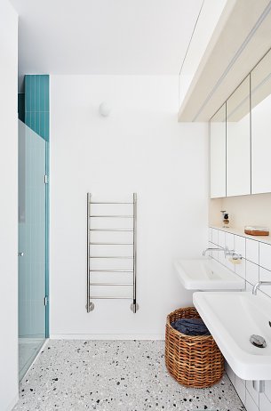  foto: veronika raffajová