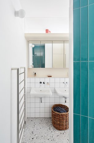  foto: veronika raffajová