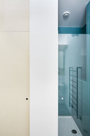  foto: veronika raffajová