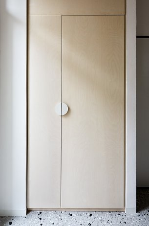  foto: veronika raffajová