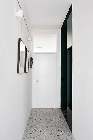  foto: veronika raffajová