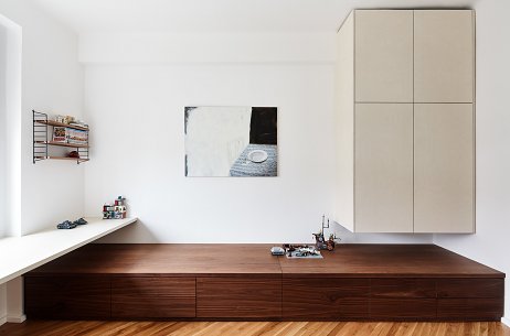  foto: veronika raffajová