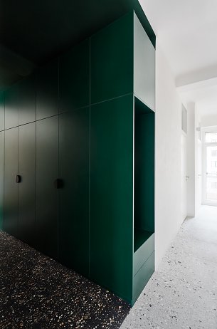  foto: veronika raffajová