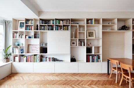  foto: veronika raffajová