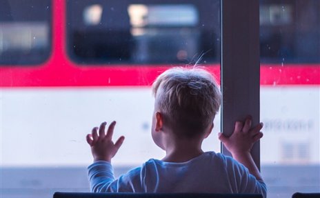 Pecha Kucha Night Žilina - Štefanský špeciál (Vol. 38)