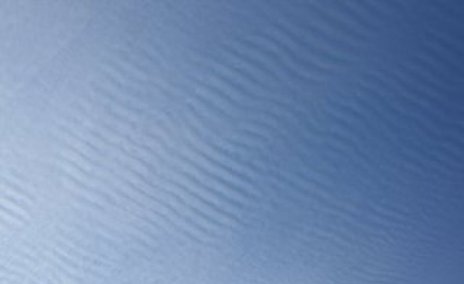 Roman Ondak, Štefan Papčo - Sky Gravity