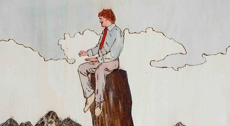 Jarmila Mitríková & Dávid Demjanovič