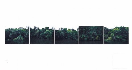 Projektil33 s Michalom Nanoru a Romanom Brychtom