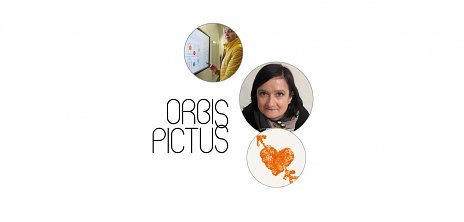 ORBIS PICTUS
