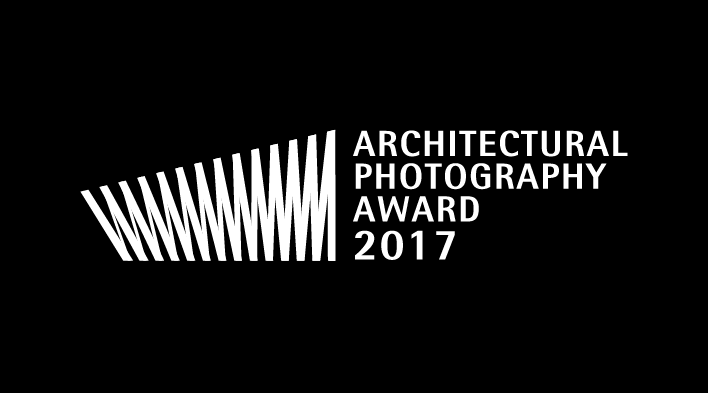 Architectural Photography Award 2017 