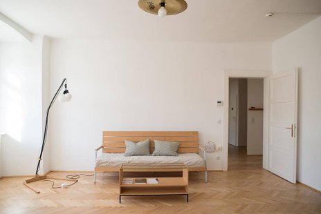 MQ AiR 2018 - Výzva na predkladanie prihlášok 2018