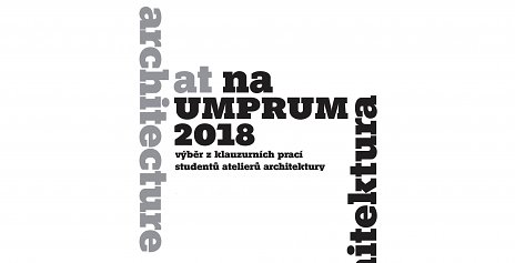 Umprum 2018
