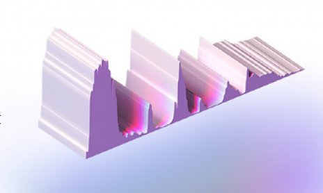 Medzinárodná konferencia RESONATE | Thinking sound and space