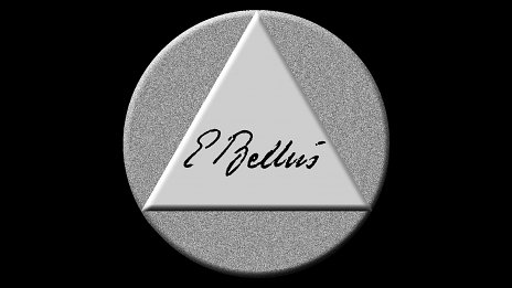 Cena Emila Belluša - predkladanie návrhov