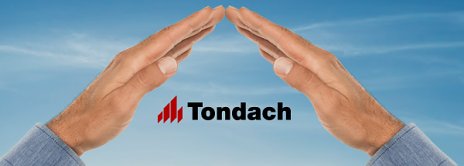 Spoločnosť TONDACH SLOVENSKO upravuje komunikačnú stratégiu