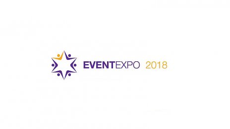 EventEXPO 2018