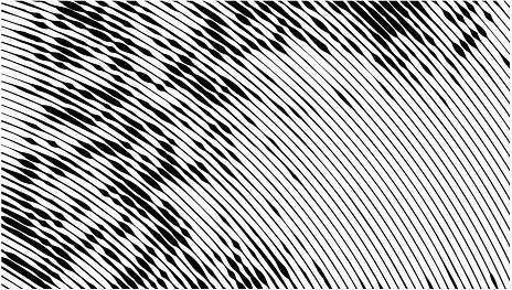 Katarína Tekeľová Blažová - Šťastné dni