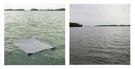 Lenka L. Lukačovičová: RE:akcia / RE:(per)formancia / RE:aktivácia / RE:kreácia