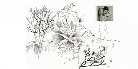 Ján Juhaniak: Tour de France