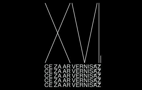 CE ZA AR 2017 v Žiline