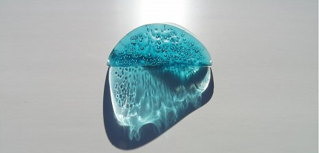 Gaňa Jaro - Babie leto