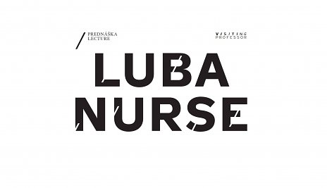 Landscape festival Praha 2018