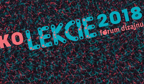Fórum dizajnu 2018. KO.LEKCIE