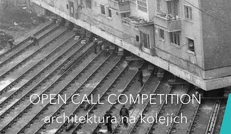 Architektura na kolejích