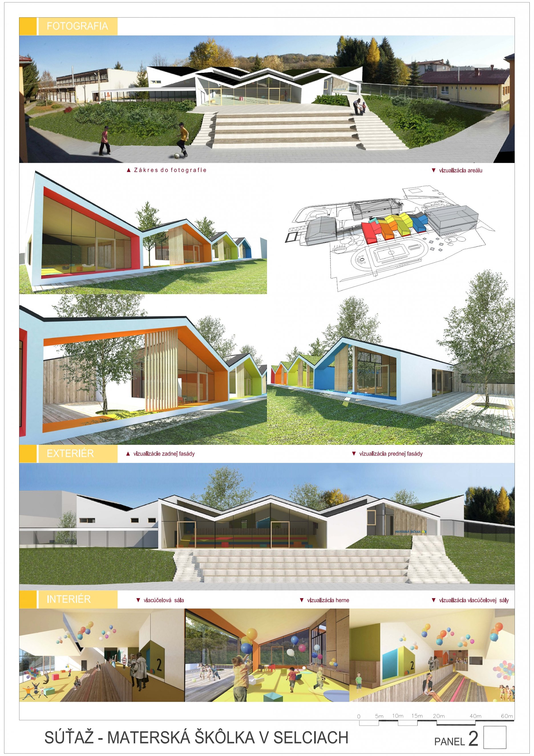 Súťažný panel č.2