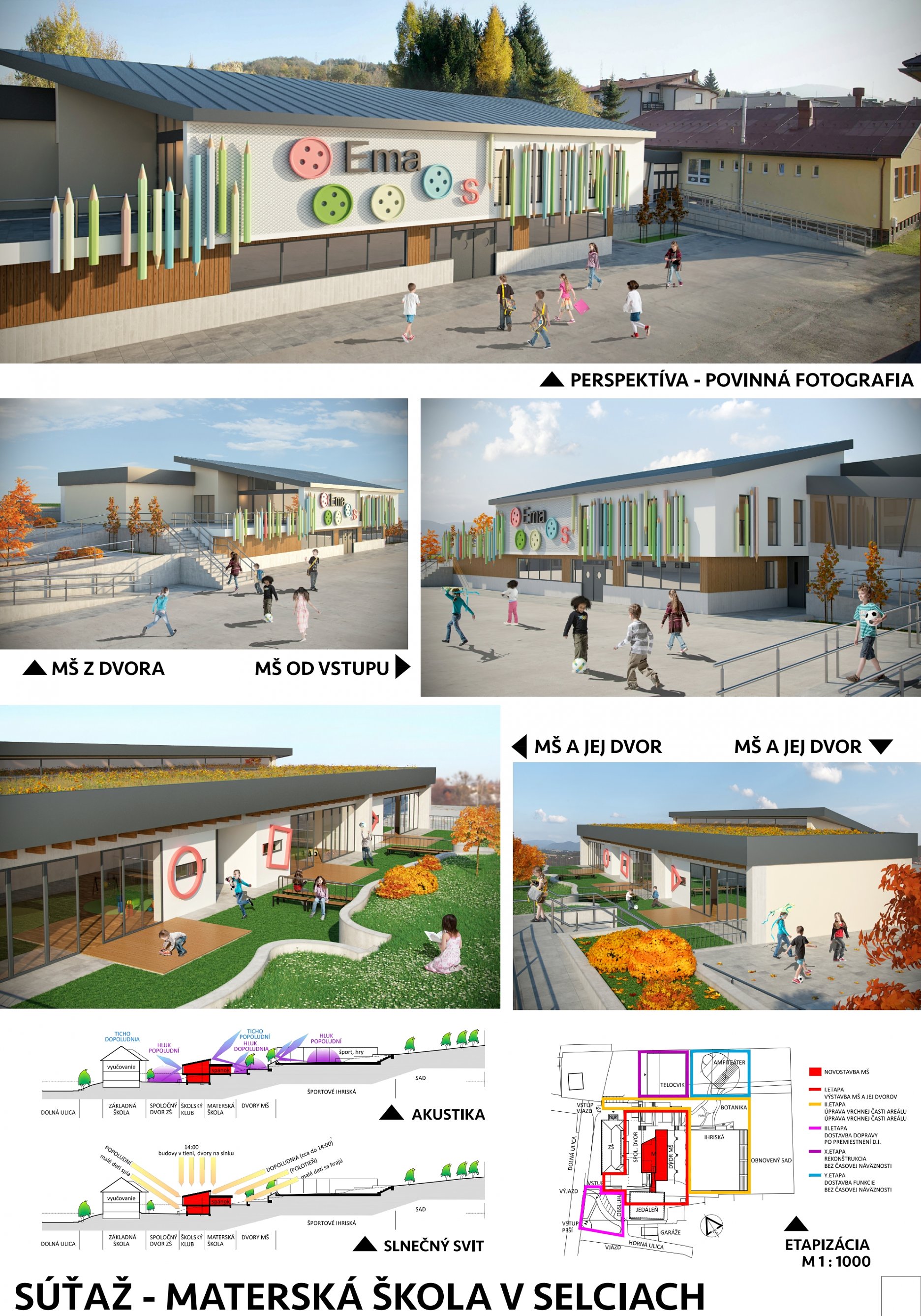 Súťažný panel č.2