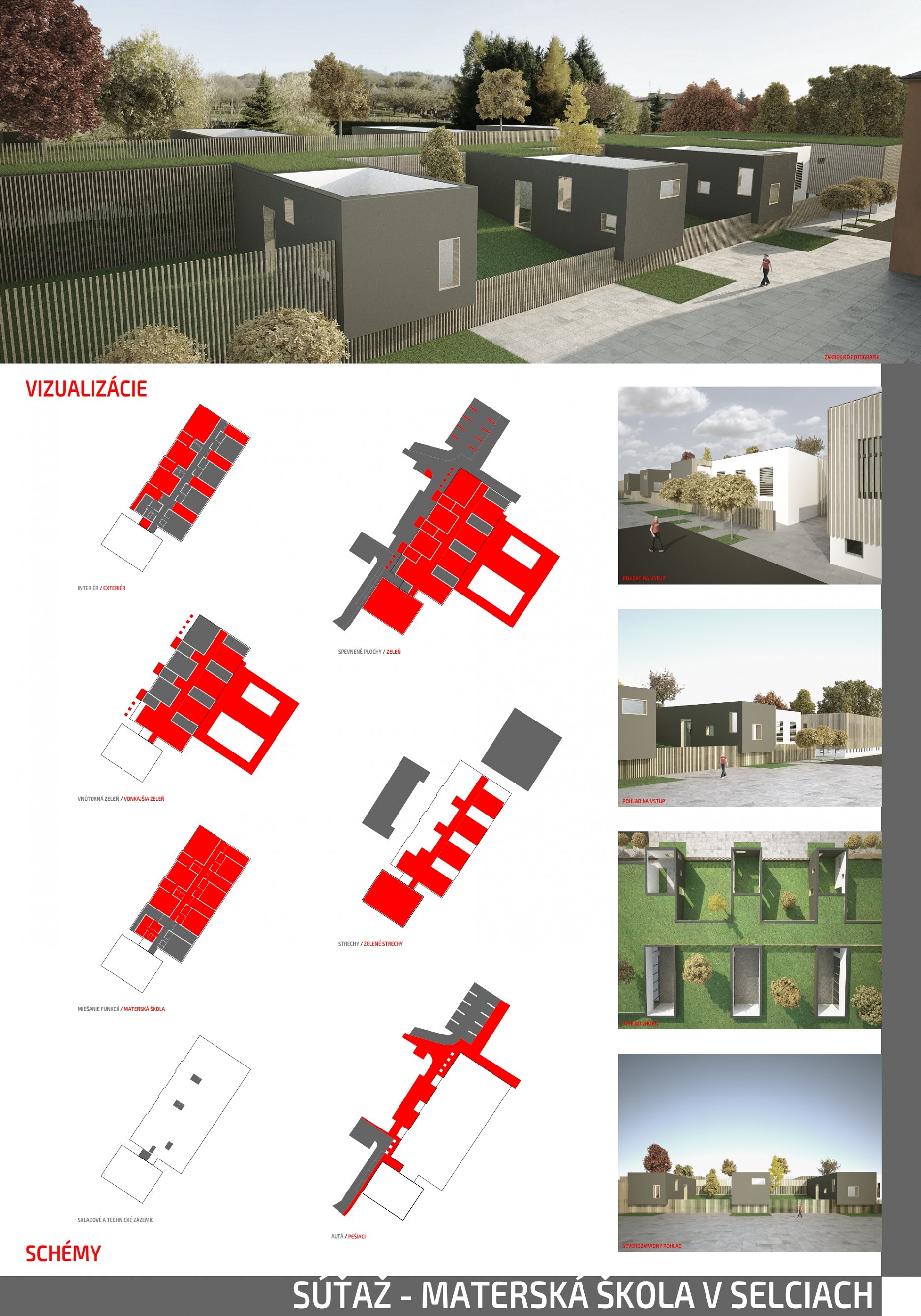 Súťažný panel č.2