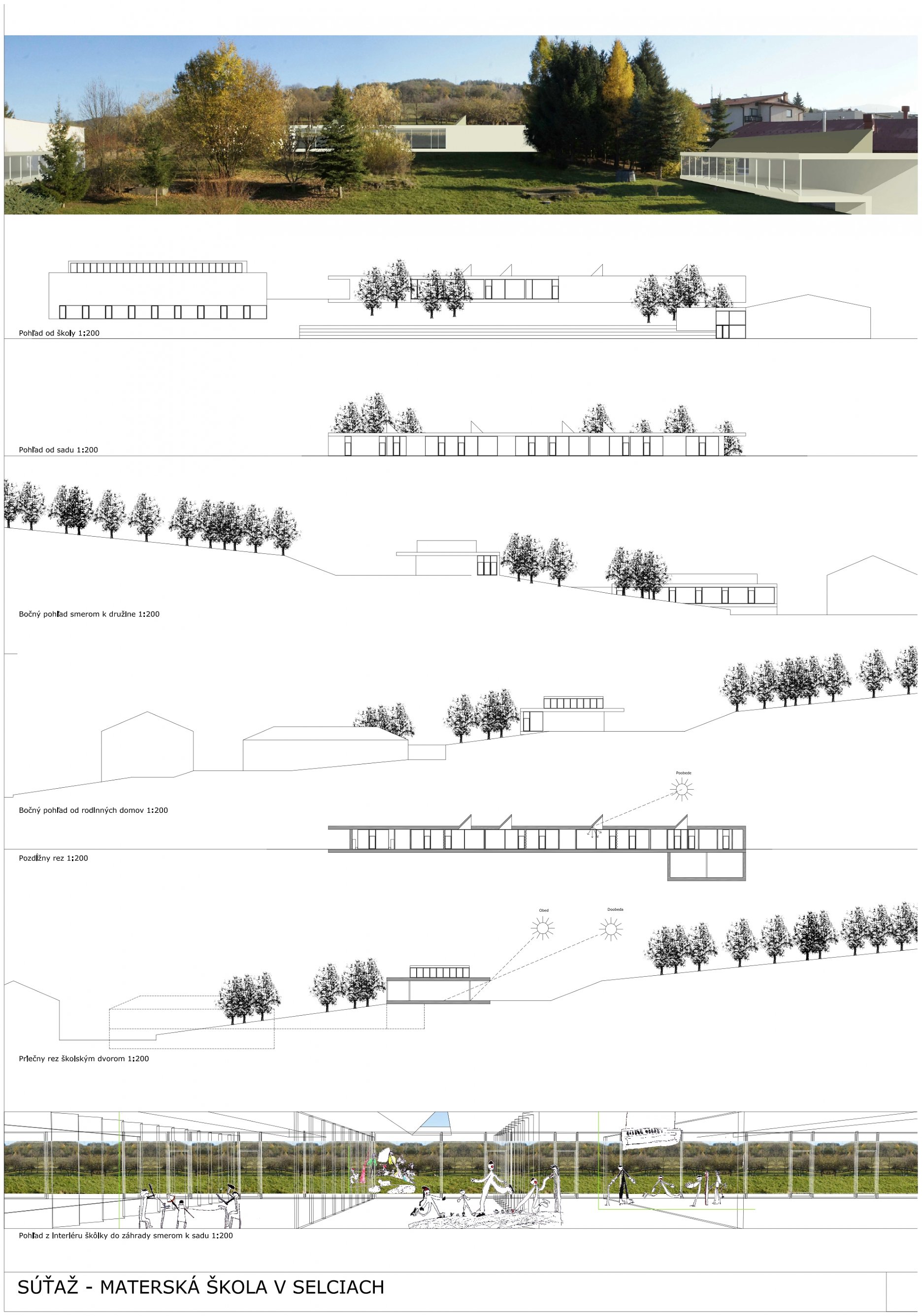 Súťažný panel č.2