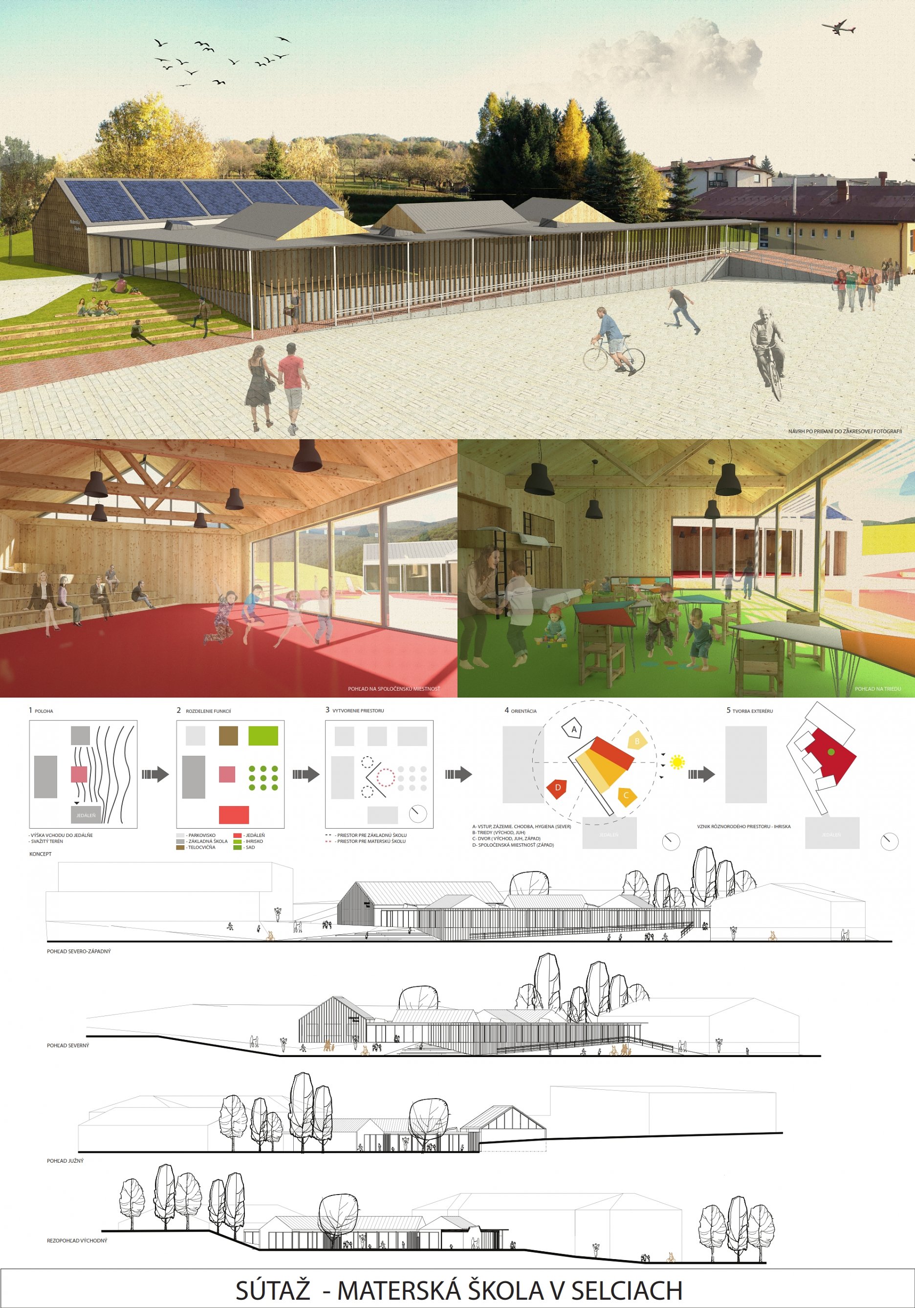 Súťažný panel č.2