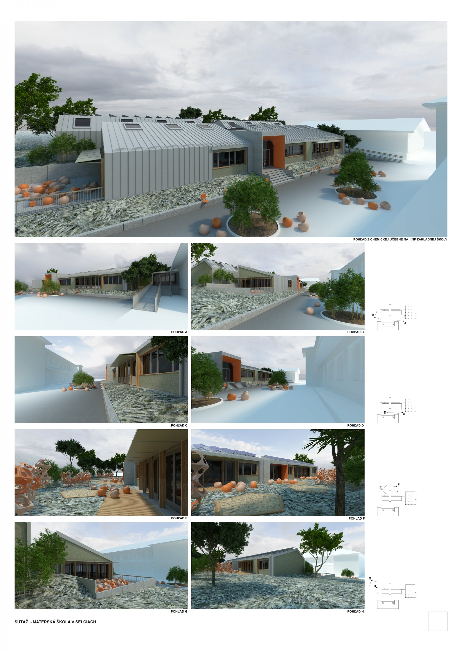 Súťažný panel č.2